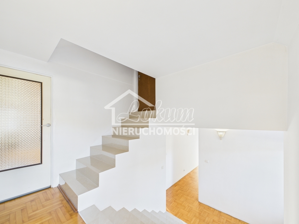 Dom 290&nbsp;m², Szczecin - zdjęcie 8