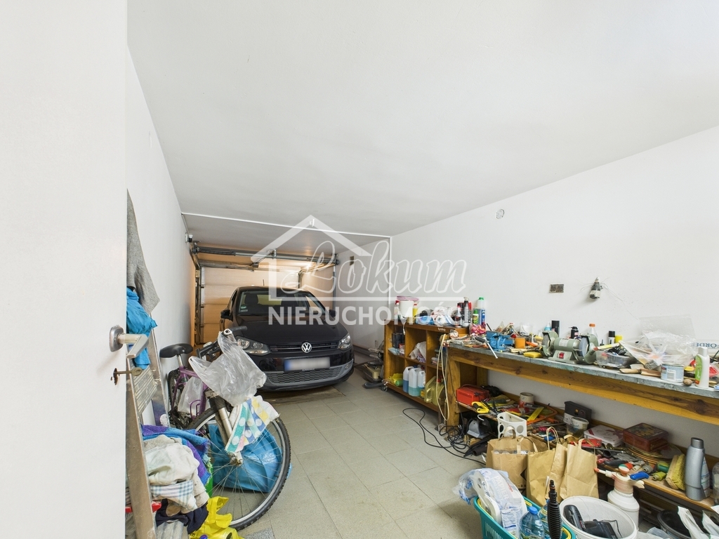 Dom 290&nbsp;m², Szczecin - zdjęcie 6