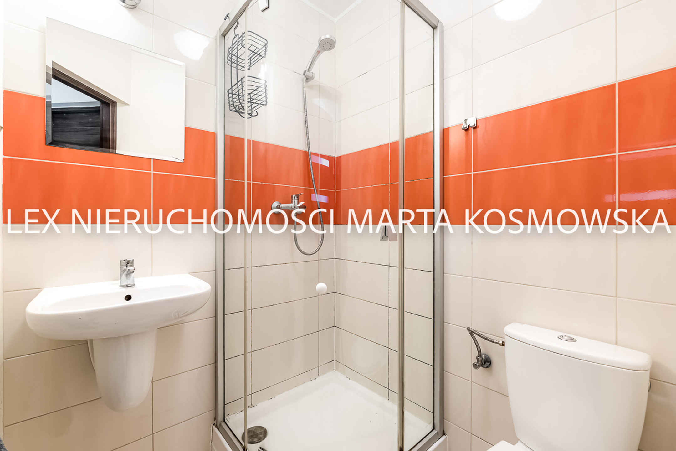 Raszyn Dom wolnostojacy o pow. ok. 320 m , działka 416m , parking na ok. 10 samochodów - zdjęcie 3
