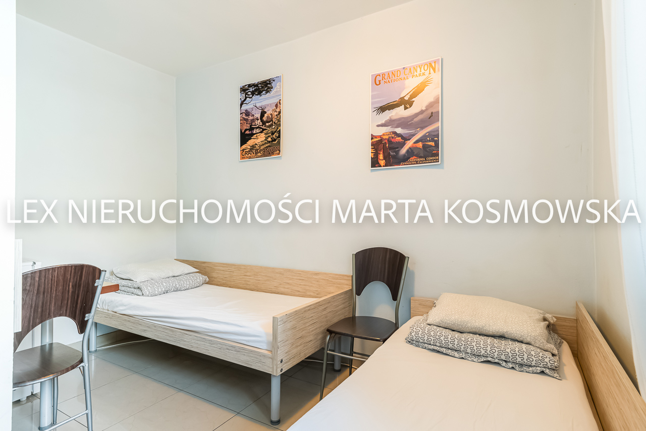 Raszyn Dom wolnostojacy o pow. ok. 320 m , działka 416m , parking na ok. 10 samochodów - zdjęcie 4