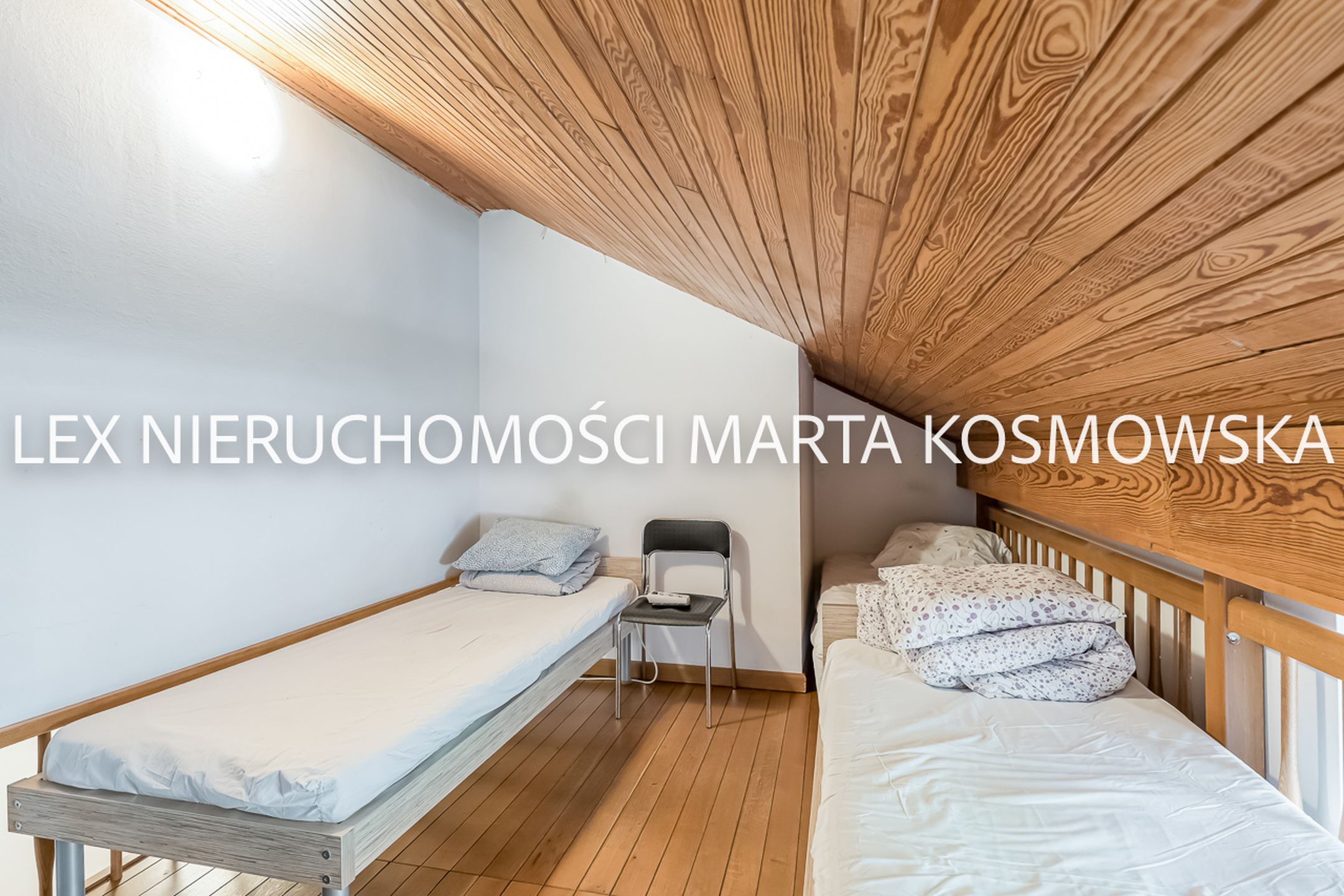 Raszyn Dom wolnostojacy o pow. ok. 320 m , działka 416m , parking na ok. 10 samochodów - zdjęcie 13