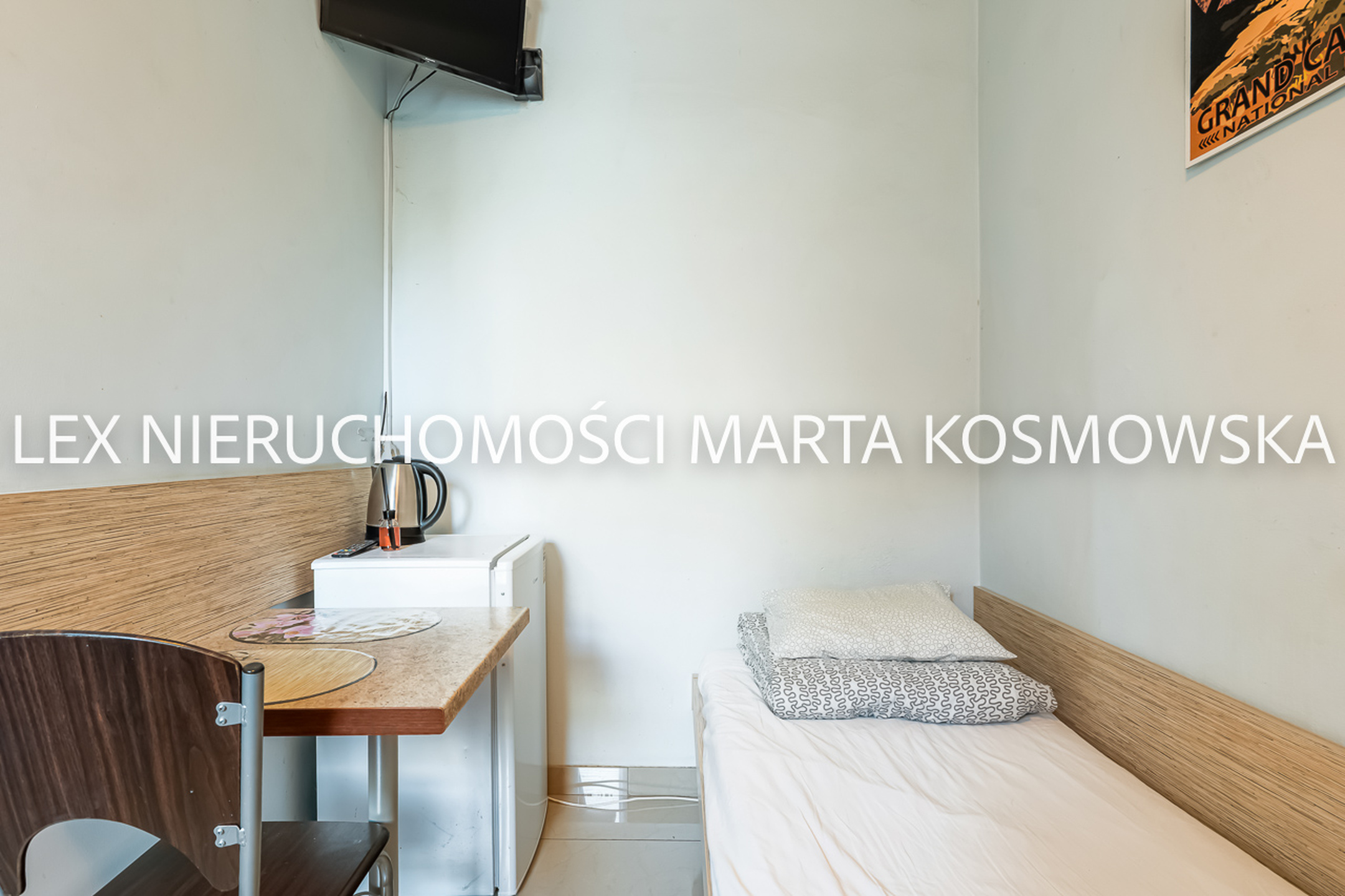 Raszyn Dom wolnostojacy o pow. ok. 320 m , działka 416m , parking na ok. 10 samochodów - zdjęcie 5