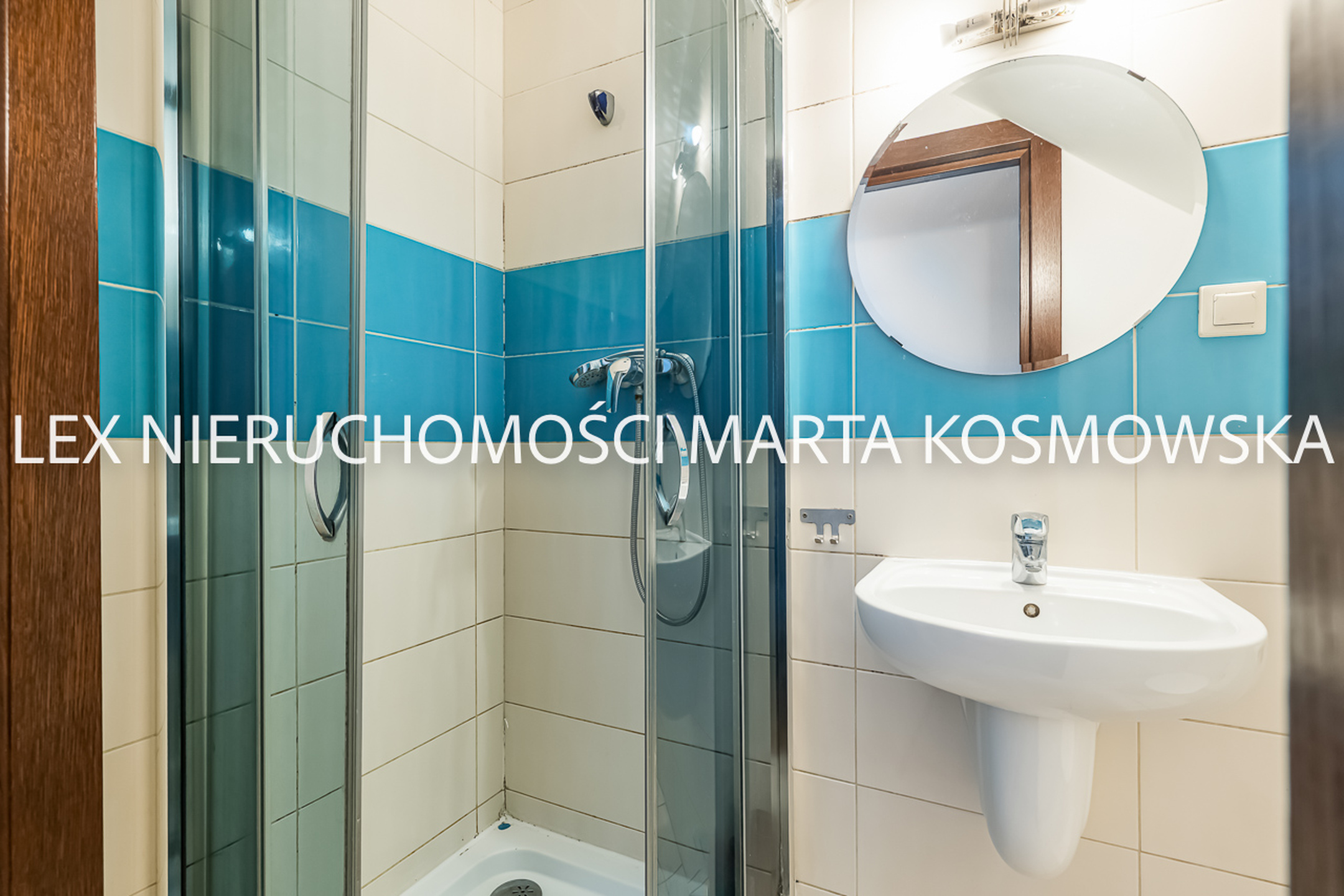 Raszyn Dom wolnostojacy o pow. ok. 320 m , działka 416m , parking na ok. 10 samochodów - zdjęcie 11