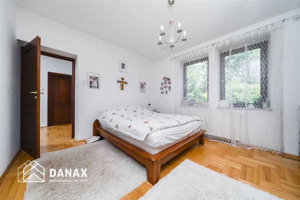 Dom 342 m², Karniowice - zdjęcie 12