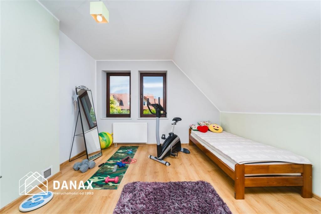 Dom 342 m², Karniowice - zdjęcie 20