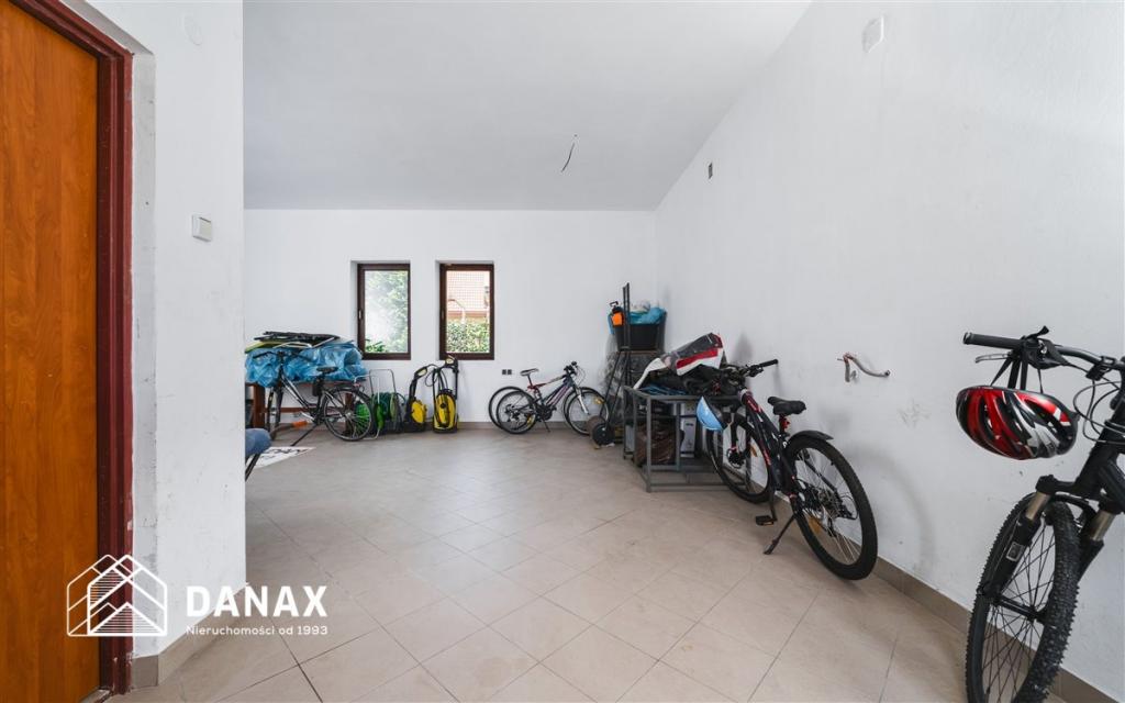 Dom 342 m², Karniowice - zdjęcie 24