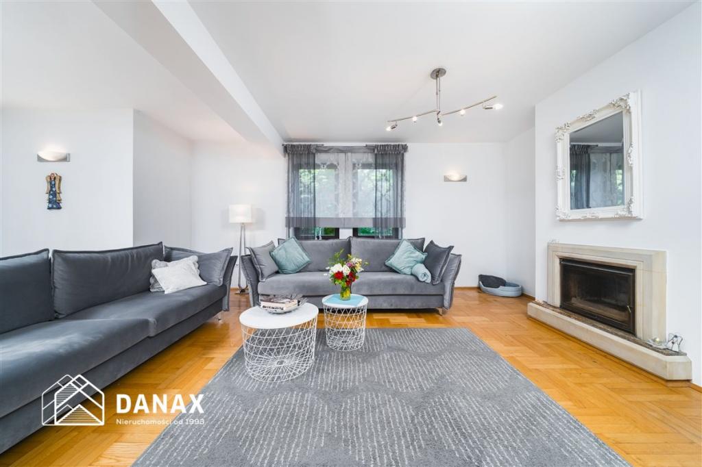 Dom 342 m², Karniowice - zdjęcie 8