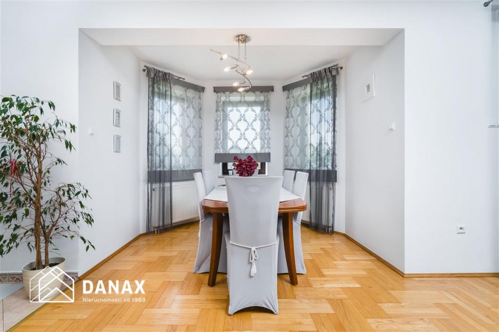 Dom 342 m², Karniowice - zdjęcie 10