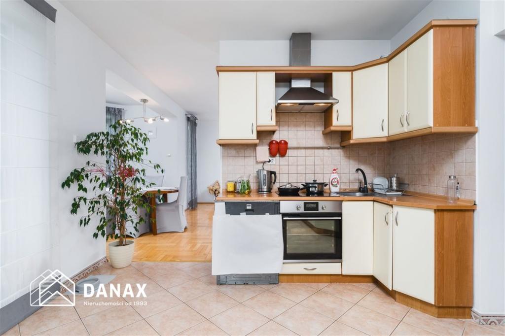 Dom 342 m², Karniowice - zdjęcie 15