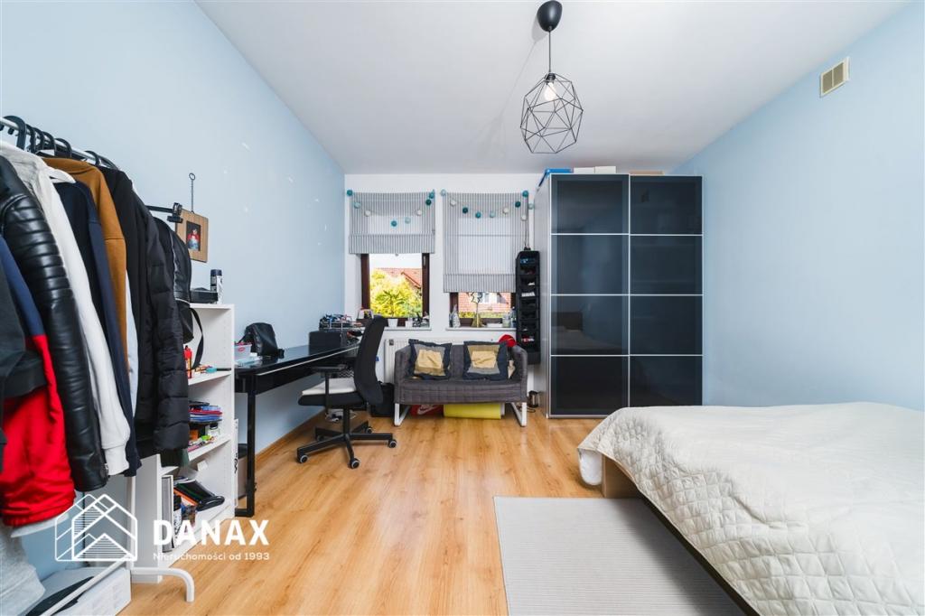 Dom 342 m², Karniowice - zdjęcie 19