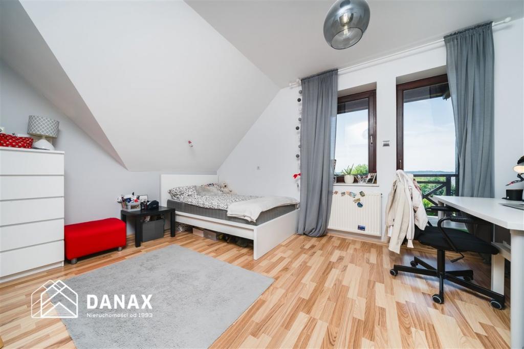 Dom 342 m², Karniowice - zdjęcie 18