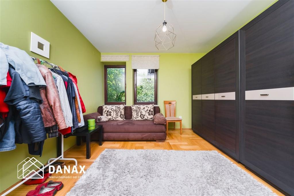 Dom 342 m², Karniowice - zdjęcie 13