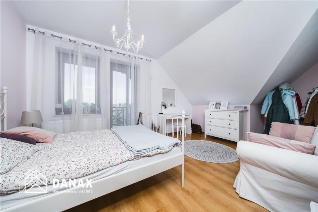 Dom 342 m², Karniowice - zdjęcie 17