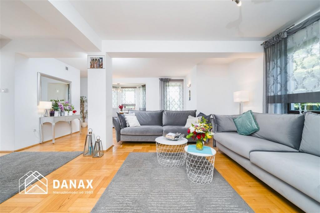 Dom 342 m², Karniowice - zdjęcie 7