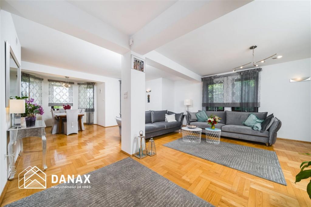 Dom 342 m², Karniowice - zdjęcie 6