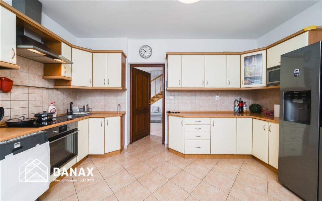 Dom 342 m², Karniowice - zdjęcie 14