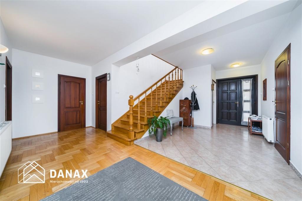 Dom 342 m², Karniowice - zdjęcie 11