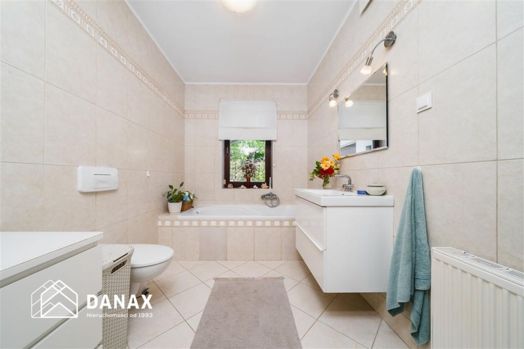 Dom 342 m², Karniowice - zdjęcie 16