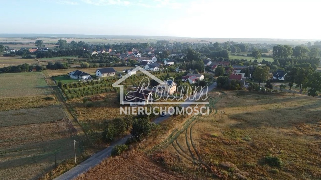 Dom 382,3&nbsp;m², Parsów - zdjęcie 7