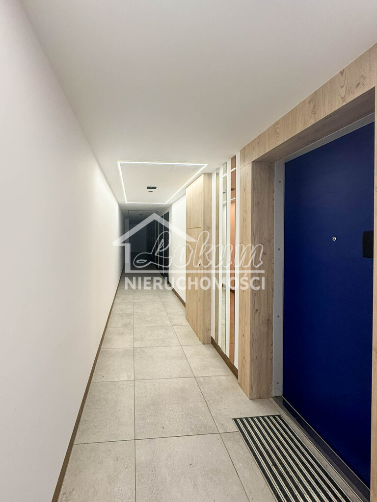 Mieszkanie 36,47&nbsp;m², Kołobrzeg - zdjęcie 10