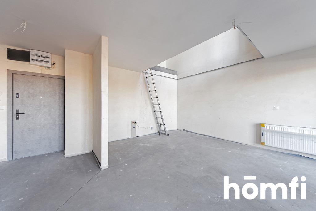 Mieszkanie 78,8 m², Gniezno, Koszarowa - zdjęcie 2