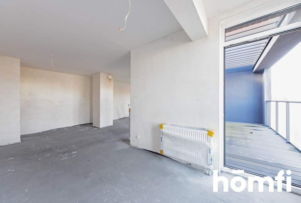 Mieszkanie 78,8 m², Gniezno, Koszarowa - zdjęcie 9