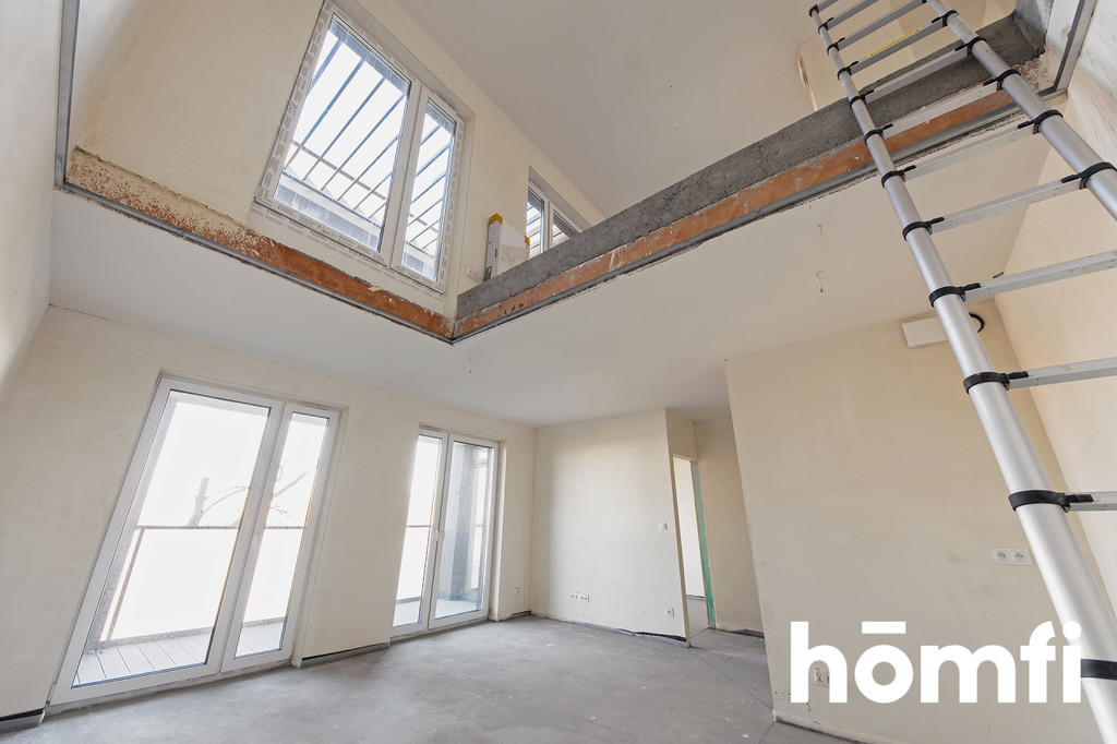 Mieszkanie 78,8 m², Gniezno, Koszarowa - zdjęcie 10