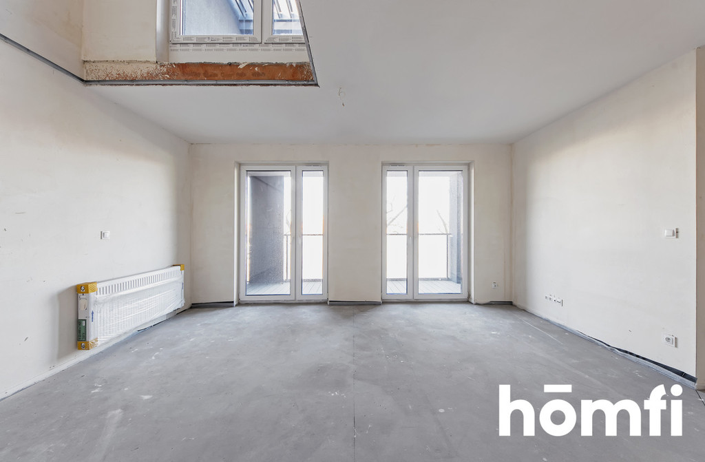 Mieszkanie 78,8 m², Gniezno, Koszarowa - zdjęcie 4