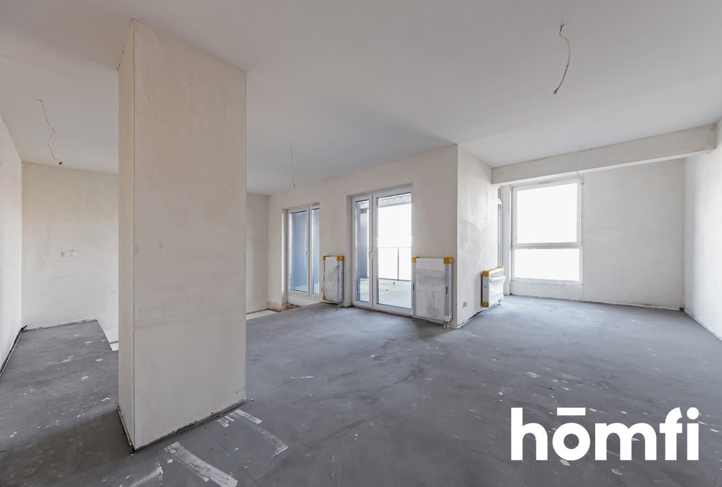 Mieszkanie 78,8 m², Gniezno, Koszarowa - zdjęcie 8
