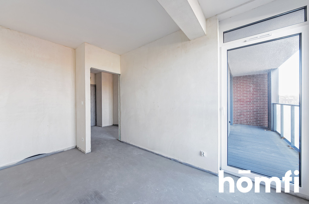 Mieszkanie 78,8 m², Gniezno, Koszarowa - zdjęcie 6