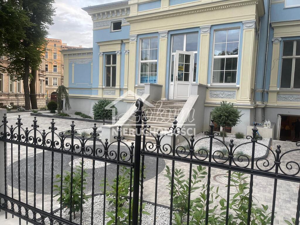 Lokal na gastronomię do wynajęcia, 300&nbsp;m², Szczecin - zdjęcie 7
