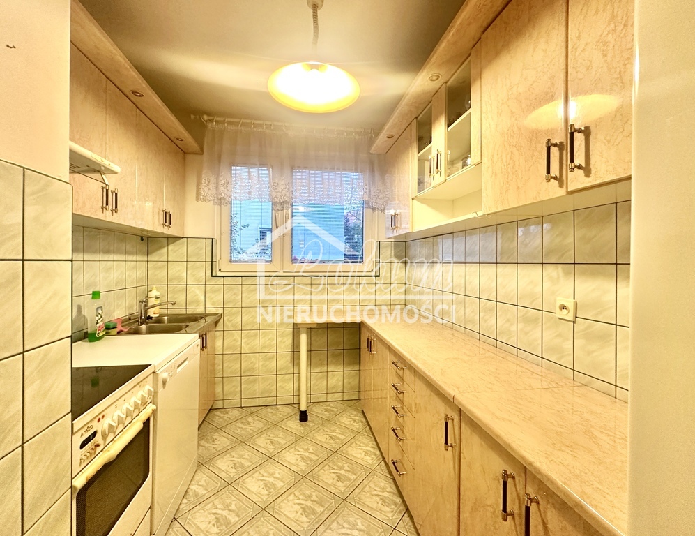 Mieszkanie 69,2&nbsp;m², Szczecin, Pogodno, Reduty Ordona - zdjęcie 3