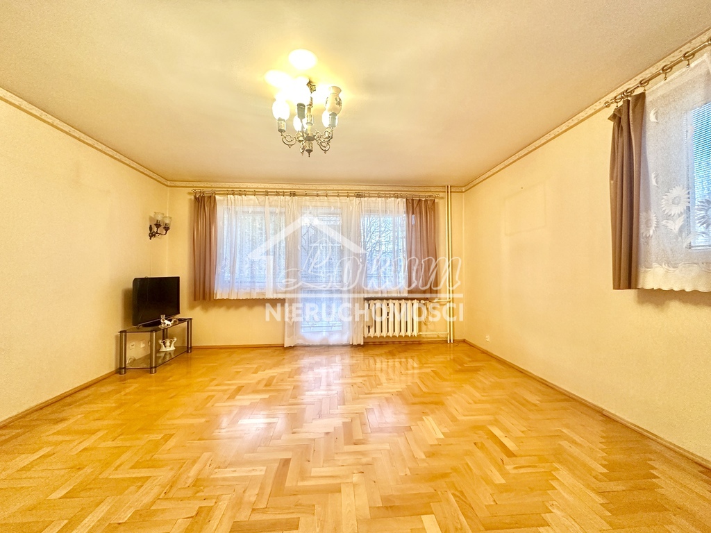Mieszkanie 69,2&nbsp;m², Szczecin, Pogodno, Reduty Ordona - zdjęcie 2