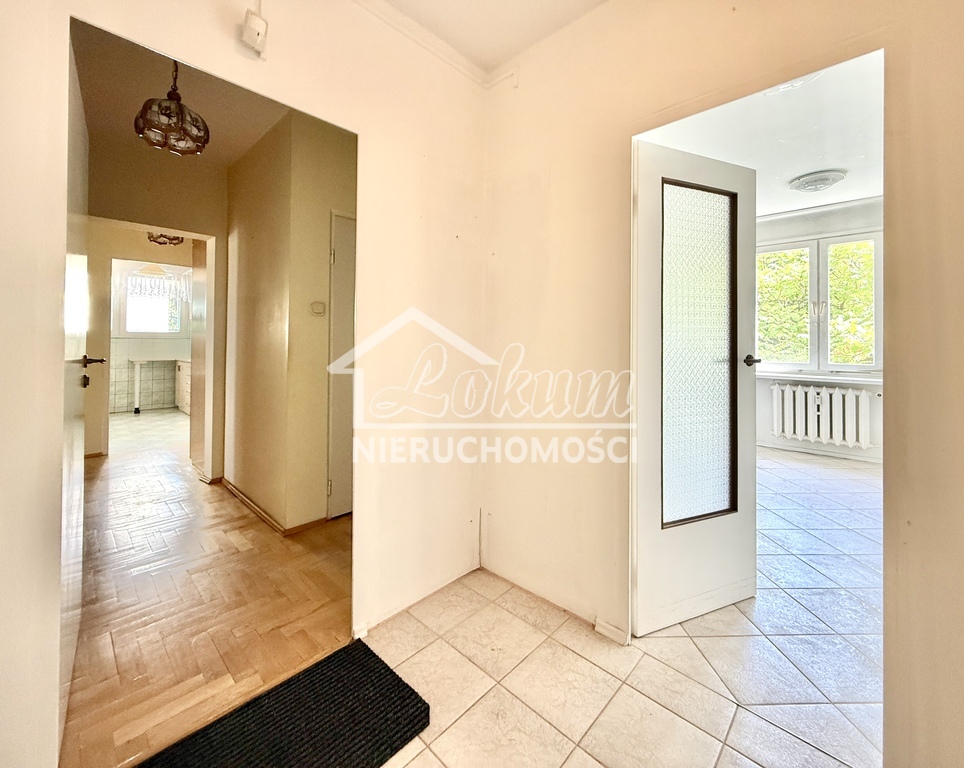 Mieszkanie 69,2 m², Szczecin, Pogodno, Reduty Ordona - zdjęcie 11