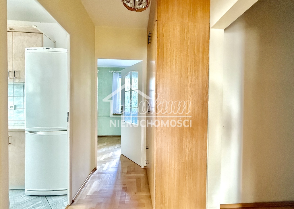 Mieszkanie 69,2 m², Szczecin, Pogodno, Reduty Ordona - zdjęcie 13