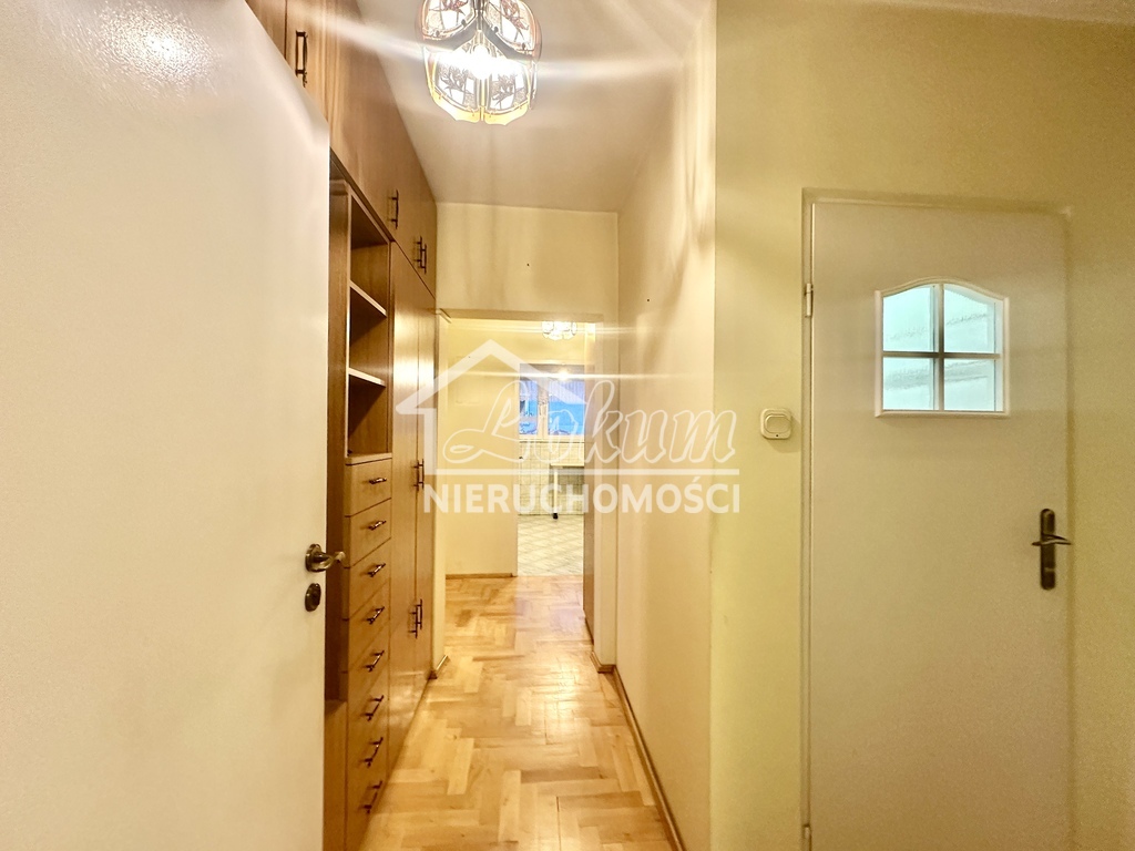 Mieszkanie 69,2&nbsp;m², Szczecin, Pogodno, Reduty Ordona - zdjęcie 10