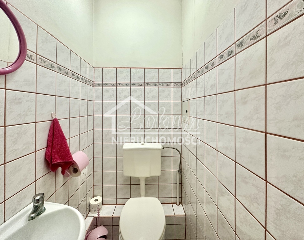 Mieszkanie 69,2&nbsp;m², Szczecin, Pogodno, Reduty Ordona - zdjęcie 7