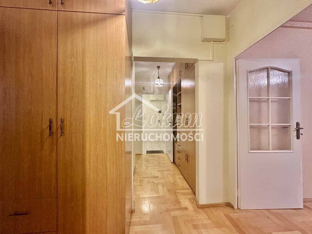 Mieszkanie 69,2&nbsp;m², Szczecin, Pogodno, Reduty Ordona - zdjęcie 9
