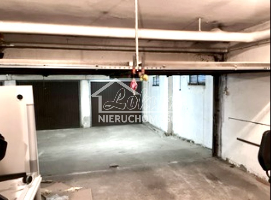 Mieszkanie 69,2 m², Szczecin, Pogodno, Reduty Ordona - zdjęcie 17