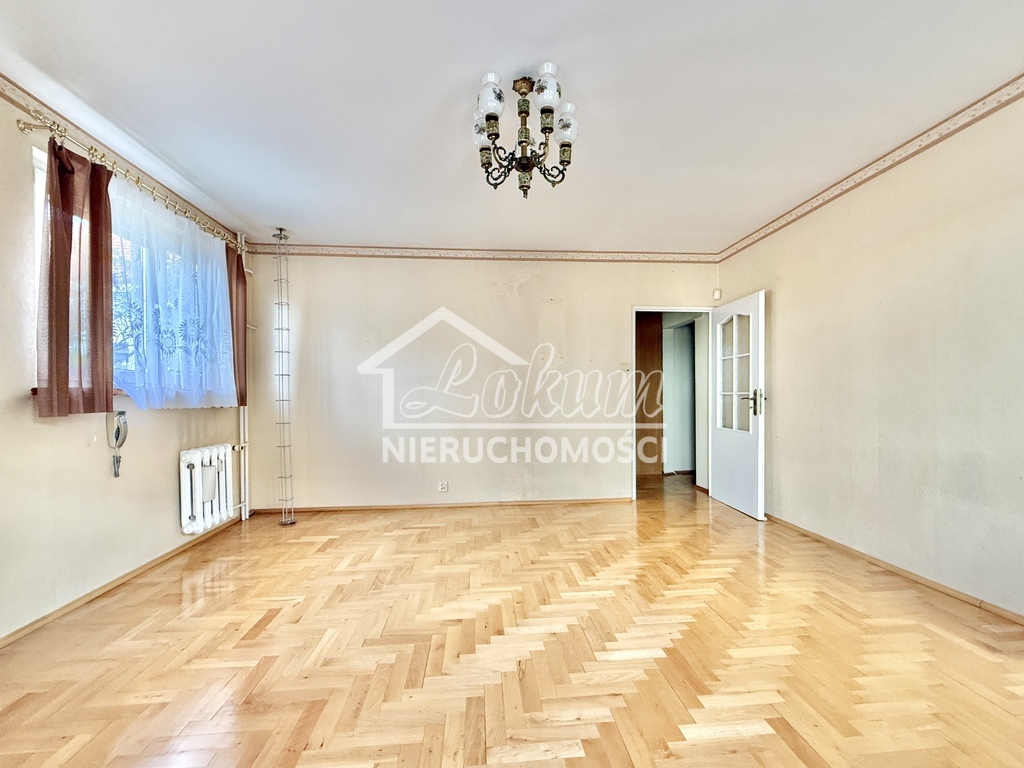Mieszkanie 69,2 m², Szczecin, Pogodno, Reduty Ordona - zdjęcie 3