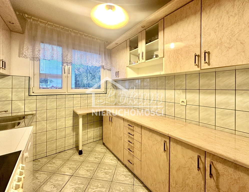 Mieszkanie 69,2&nbsp;m², Szczecin, Pogodno, Reduty Ordona - zdjęcie 4