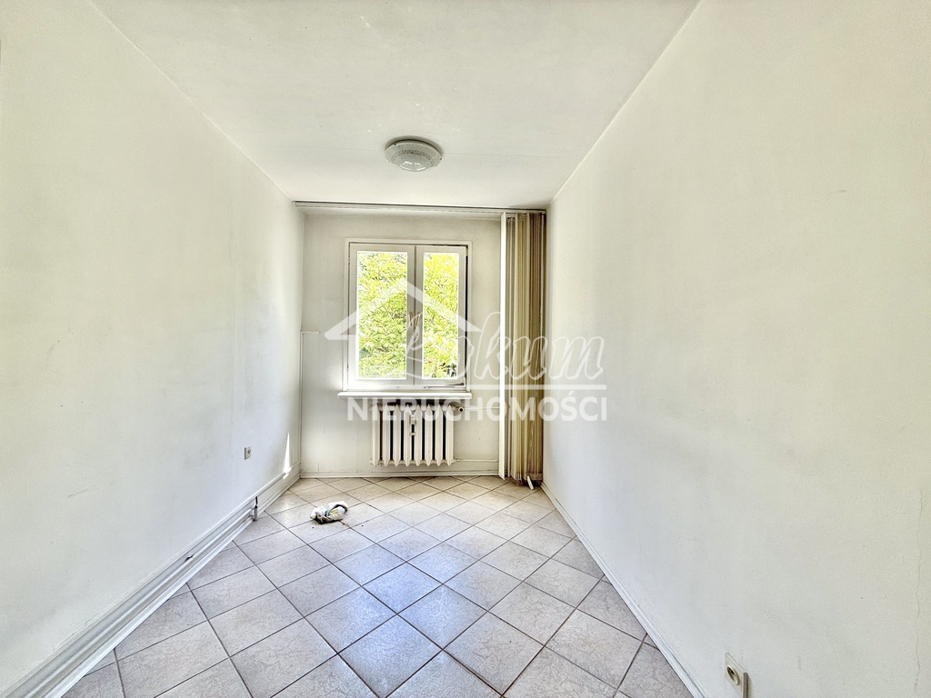 Mieszkanie 69,2 m², Szczecin, Pogodno, Reduty Ordona - zdjęcie 12
