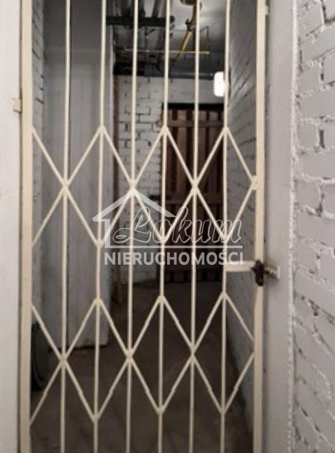 Mieszkanie 69,2 m², Szczecin, Pogodno, Reduty Ordona - zdjęcie 14
