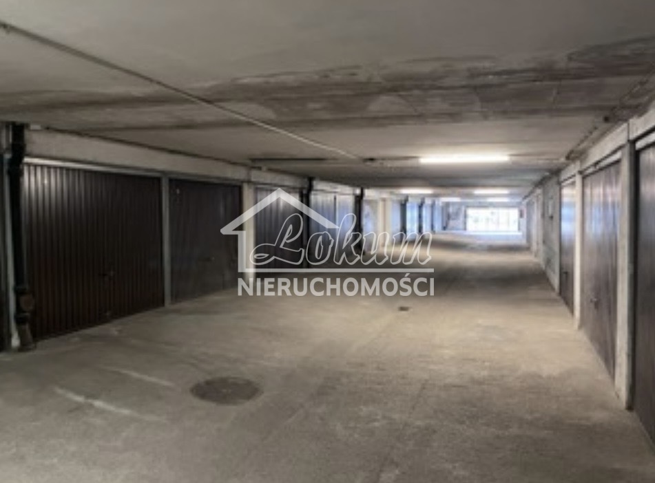 Mieszkanie 69,2 m², Szczecin, Pogodno, Reduty Ordona - zdjęcie 16
