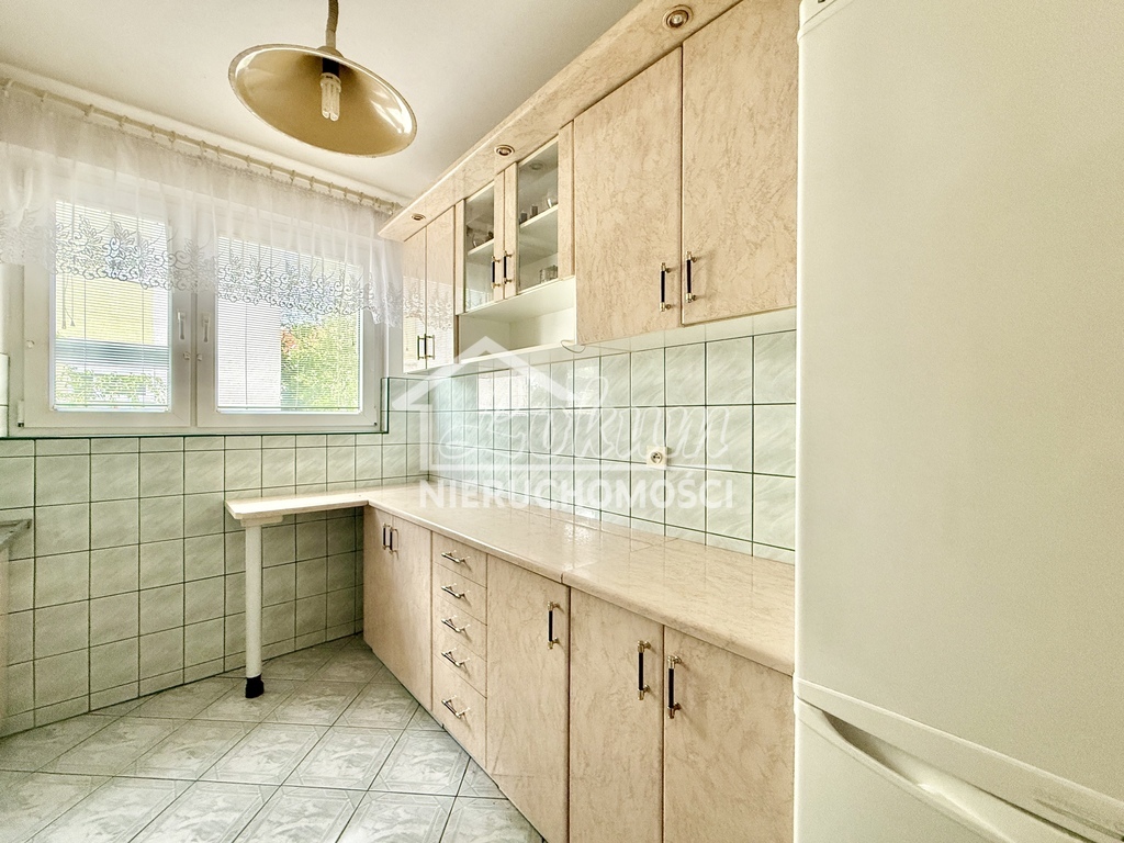 Mieszkanie 69,2 m², Szczecin, Pogodno, Reduty Ordona - zdjęcie 5