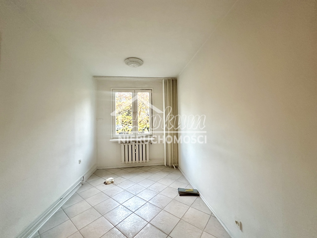 Mieszkanie 69,2&nbsp;m², Szczecin, Pogodno, Reduty Ordona - zdjęcie 13