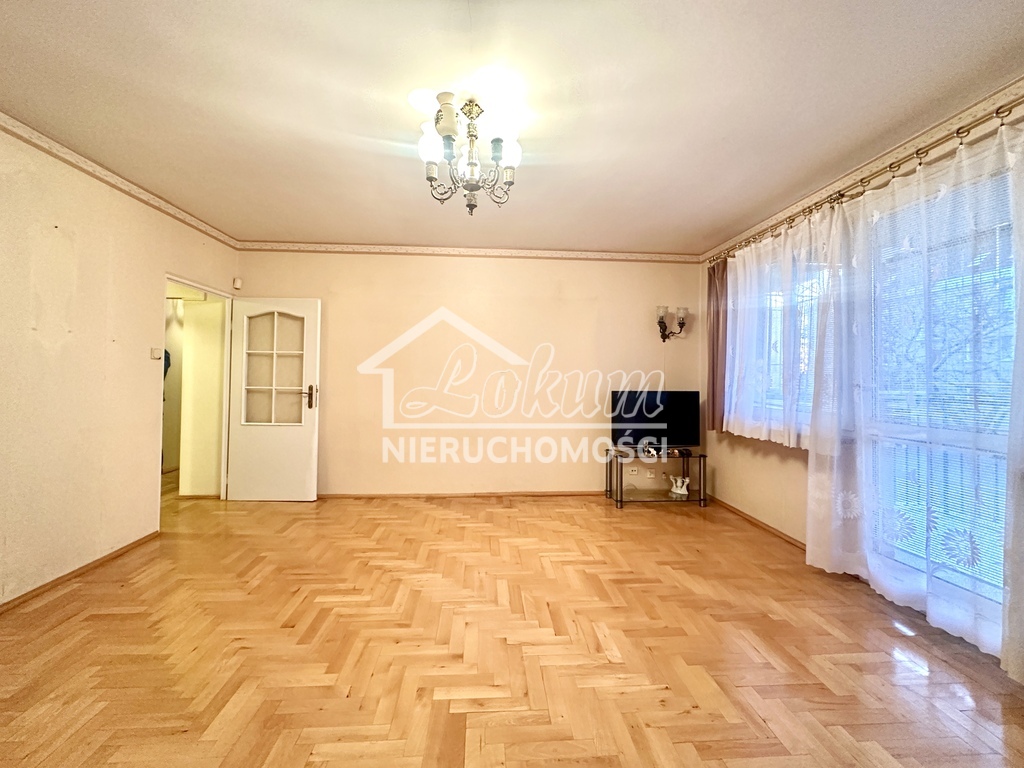 Mieszkanie 69,2&nbsp;m², Szczecin, Pogodno, Reduty Ordona - zdjęcie 2