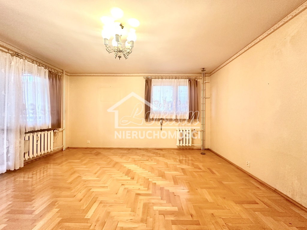 Mieszkanie 69,2&nbsp;m², Szczecin, Pogodno, Reduty Ordona - zdjęcie 12