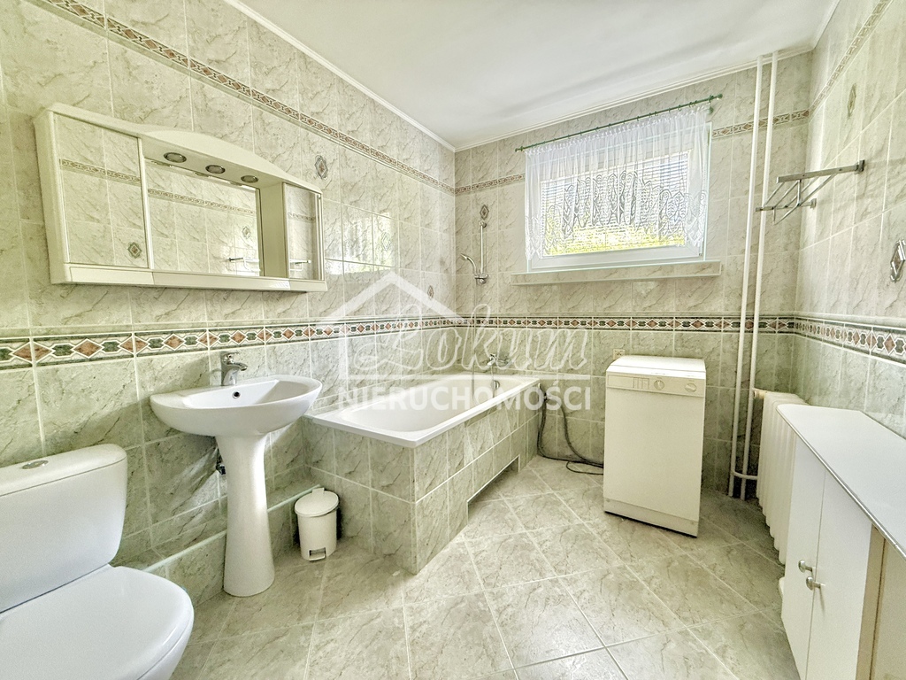 Mieszkanie 69,2 m², Szczecin, Pogodno, Reduty Ordona - zdjęcie 6