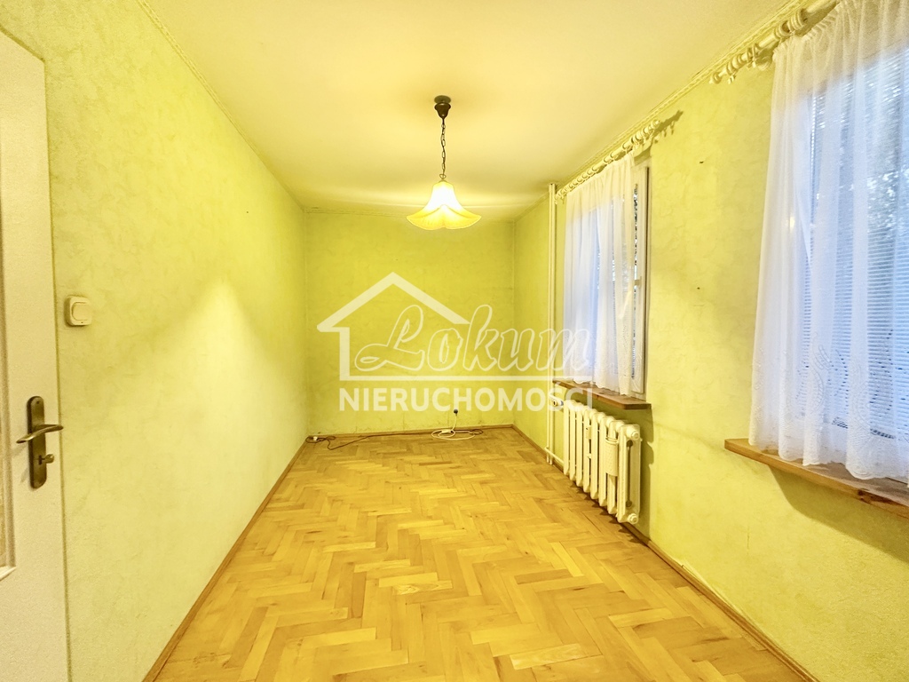 Mieszkanie 69,2&nbsp;m², Szczecin, Pogodno, Reduty Ordona - zdjęcie 9